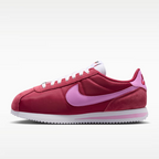 Calzado para mujer Nike Cortez