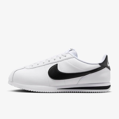 Calzado para Hombre Nike Cortez Leather