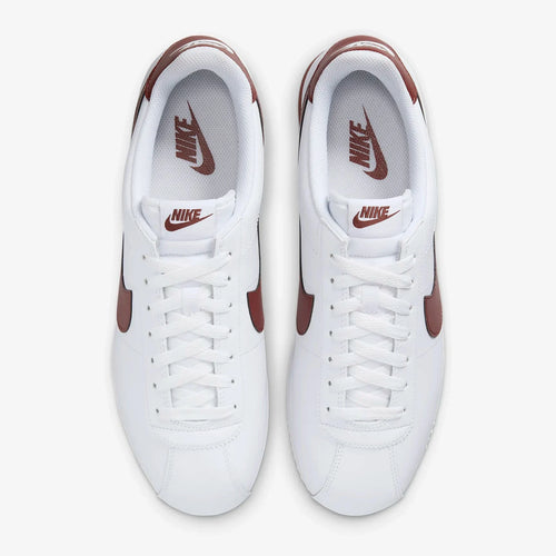 Calzado para Hombre Nike Cortez Leather