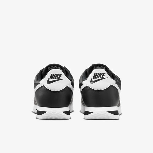 Calzado para Hombre Nike Cortez Leather