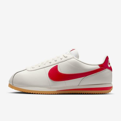 Calzado para Hombre Nike Cortez Leather
