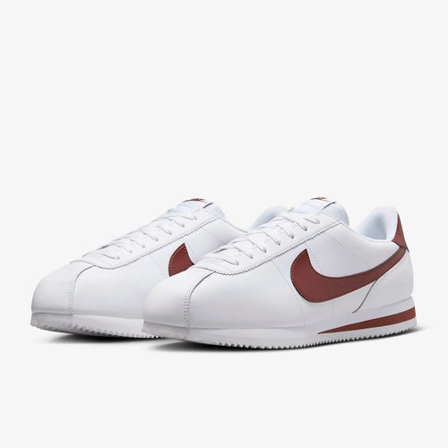 Calzado para Hombre Nike Cortez Leather