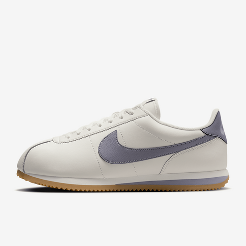 Calzado para Hombre Nike Cortez Leather