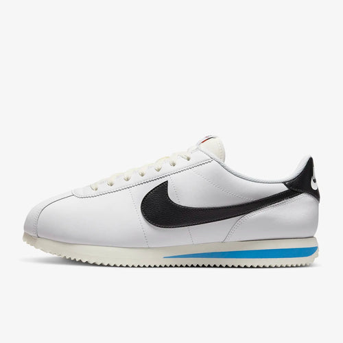 Calzado para Hombre Nike Cortez Leather