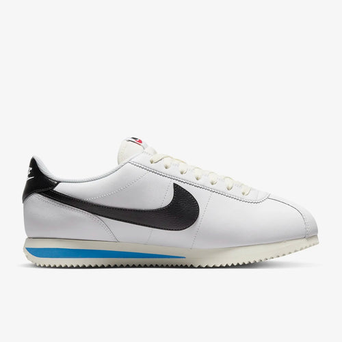 Calzado para Hombre Nike Cortez Leather