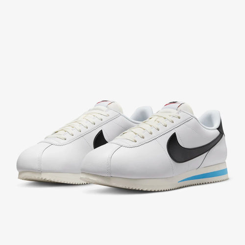 Calzado para Hombre Nike Cortez Leather