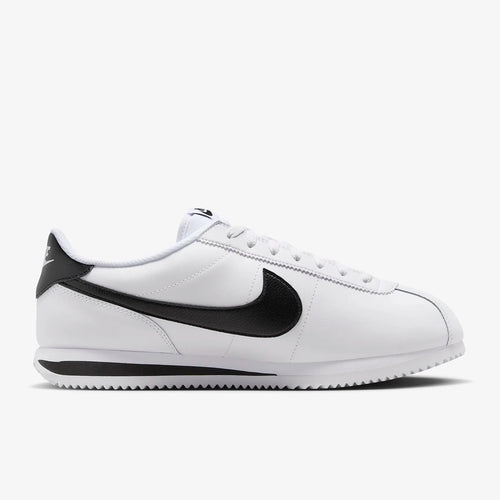 Calzado para Hombre Nike Cortez Leather