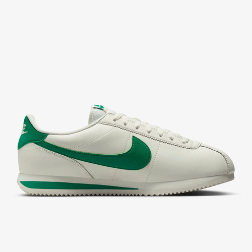 Calzado para Hombre Nike Cortez Leather