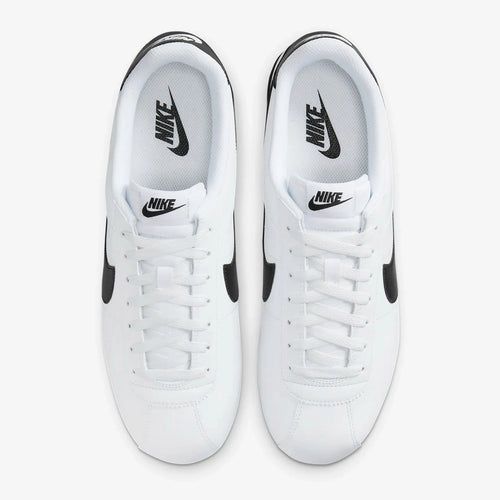 Calzado para Hombre Nike Cortez Leather