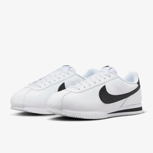 Calzado para Hombre Nike Cortez Leather