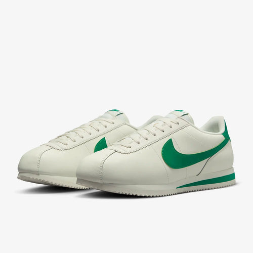 Calzado para Hombre Nike Cortez Leather