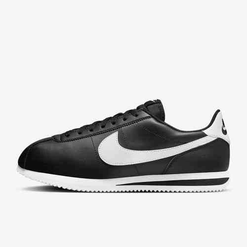 Calzado para Hombre Nike Cortez Leather