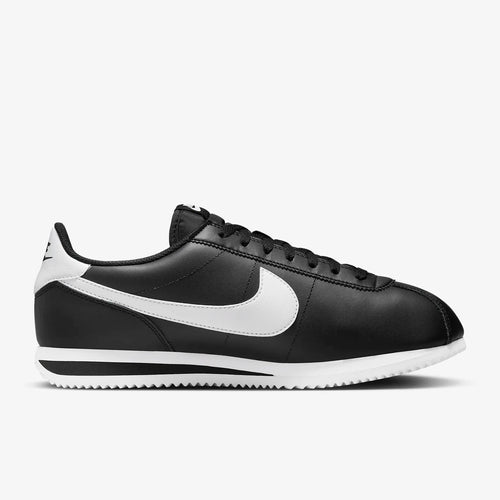 Calzado para Hombre Nike Cortez Leather