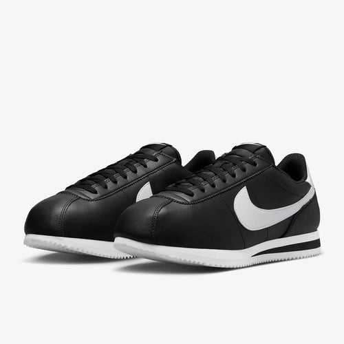 Calzado para Hombre Nike Cortez Leather