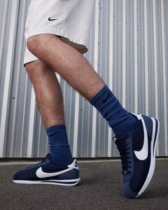 Calzado para hombre Nike Cortez Textile