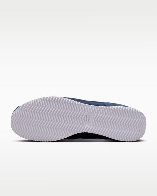 Calzado para hombre Nike Cortez Textile