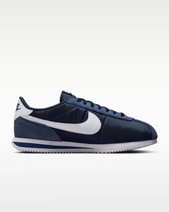 Calzado para hombre Nike Cortez Textile