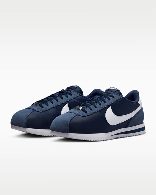 Calzado para hombre Nike Cortez Textile