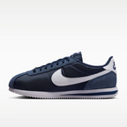 Calzado para hombre Nike Cortez Textile