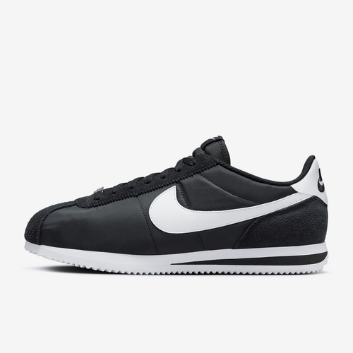Calzado para Hombre Nike Cortez Textile