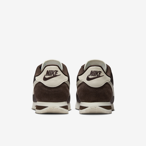 Calzado para Hombre Nike Cortez Textile