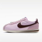 Calzado para mujer Nike Cortez