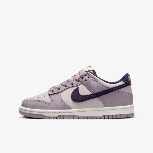 Calzado para Mujer Nike Dunk Low