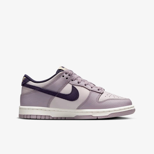 Calzado para Mujer Nike Dunk Low