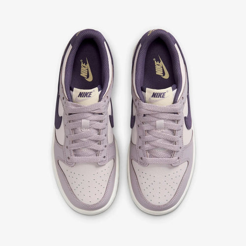 Calzado para Mujer Nike Dunk Low