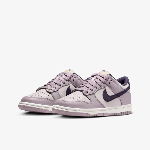 Calzado para Mujer Nike Dunk Low