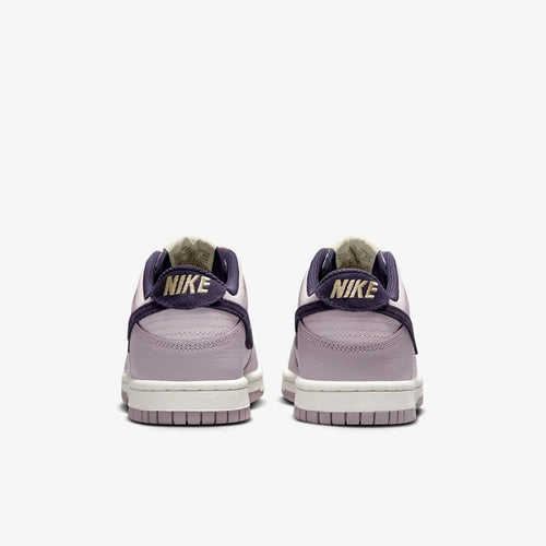 Calzado para Mujer Nike Dunk Low