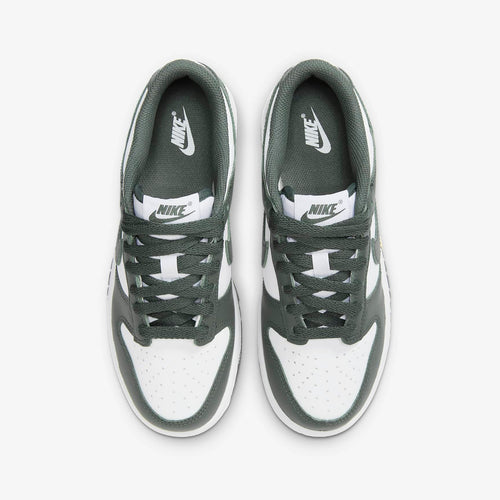 Calzado para Mujer Nike Dunk Low