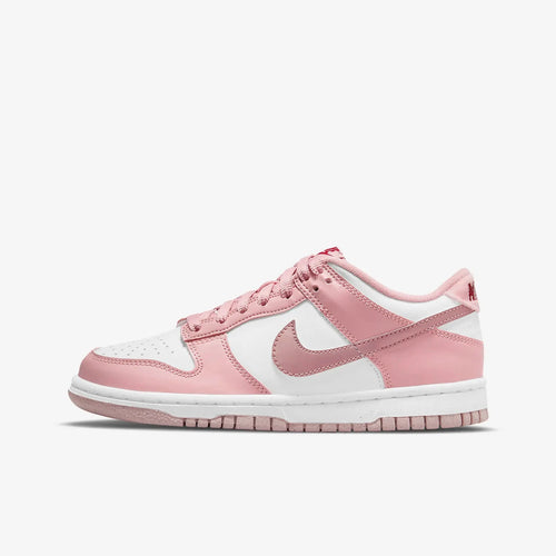 Calzado para Mujer Nike Dunk Low