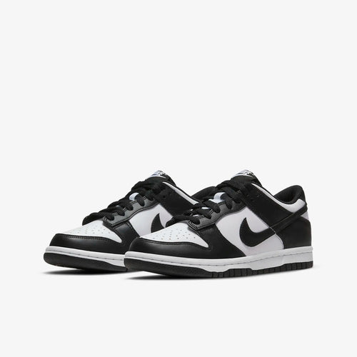 Calzado para Mujer Nike Dunk Low