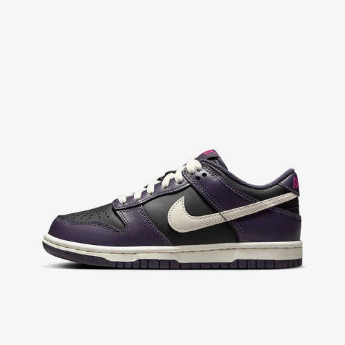 Calzado para Mujer Nike Dunk Low