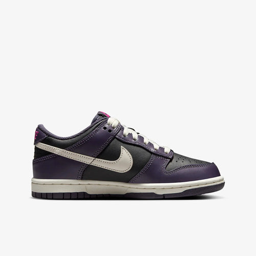 Calzado para Mujer Nike Dunk Low