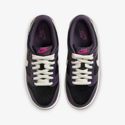 Calzado para Mujer Nike Dunk Low