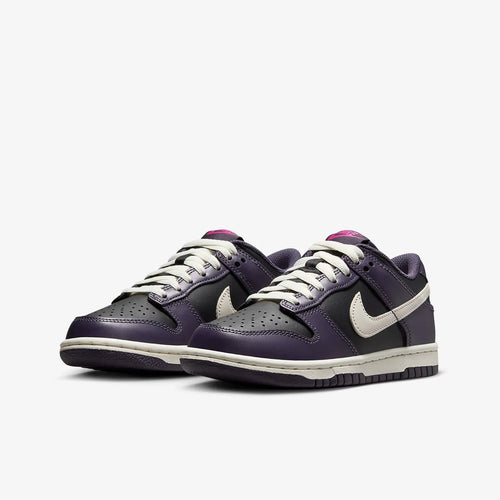 Calzado para Mujer Nike Dunk Low