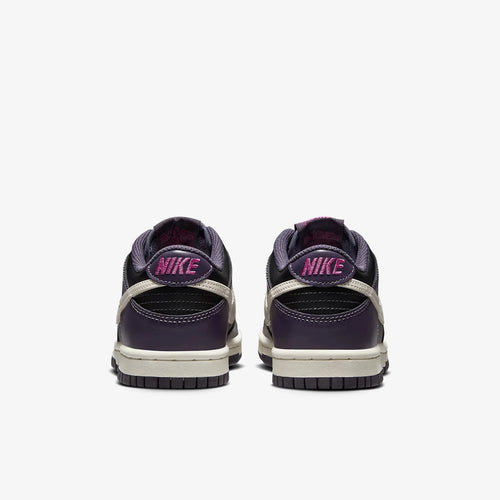 Calzado para Mujer Nike Dunk Low