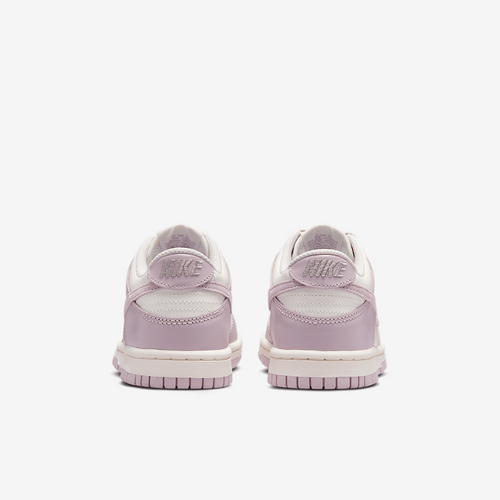 Calzado para Mujer Nike Dunk Low