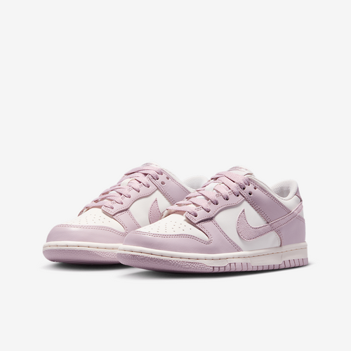 Calzado para Mujer Nike Dunk Low