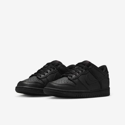 Calzado para Mujer Nike Dunk Low