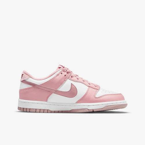 Calzado para Mujer Nike Dunk Low