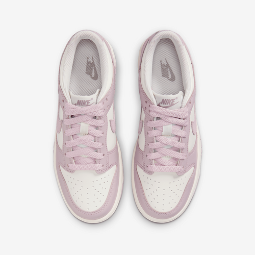 Calzado para Mujer Nike Dunk Low