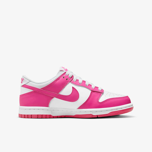 Calzado para Mujer Nike Dunk Low