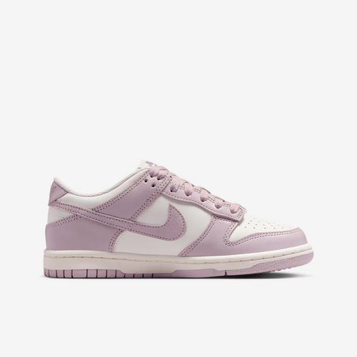 Calzado para Mujer Nike Dunk Low