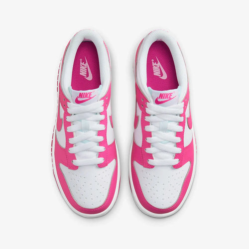 Calzado para Mujer Nike Dunk Low