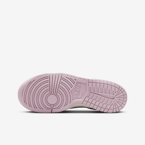 Calzado para Mujer Nike Dunk Low