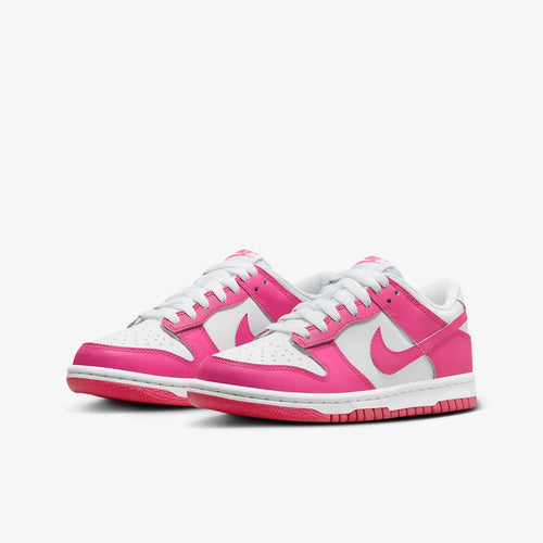 Calzado para Mujer Nike Dunk Low