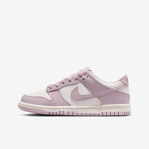 Calzado para Mujer Nike Dunk Low